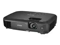 EPSON EB-X02 Projector