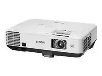 EPSON EB-1880 3LCD Projector XGA
