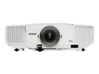 EPSON EB-G5900 3LCD Projector XGA