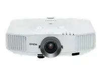 EPSON EB-G5900NL 3LCD Projector XGA