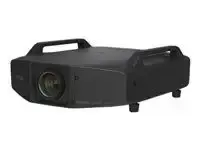 EPSON Install.projektor EB-Z8455WUNL
