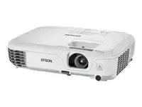 EPSON Projector EB-S11H