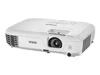 EPSON Projector EB-X11H