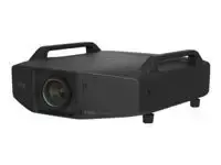 EPSON Projector EB-Z8355W