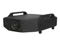 EPSON Projector EB-Z8355WNL