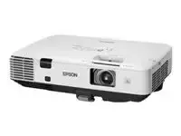 EPSON EB-1955 3LCD Projector XGA
