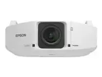 EPSON EB-Z10000