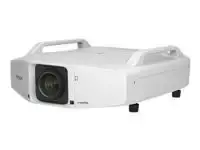 EPSON EB-Z8150