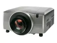 HITACHI /XGA 7500ANSI NO LENS