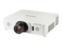 HITACHI /WXGA 4000ANSI 3000:1 8.3KG