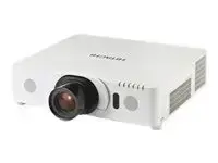 HITACHI / WUXGA 4200ANSI