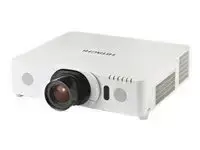 HITACHI /WXGA 5500ANSI 3000:1 8.6KG