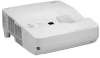 NEC UM280X 2800 ANSI Lumen