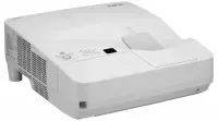 NEC UM280W 2800 ANSI Lumen