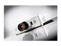 HITACHI WXGA  6500lm D1 Installation