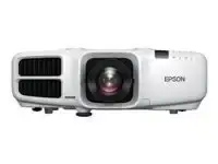 EPSON EB-G6650WU