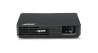 ACER C120 DLP LED Projector 100 ANSI