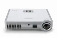 ACER K335 DLP LED Projector 1000ANSI