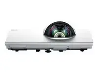 HITACHI CP-CX250 XGA 2500 lm