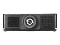 HITACHI CP-X9110 - SD CP-X9110 + SD903X