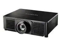 HITACHI CP-WX9210 - SD CP-WX9210 + SD903
