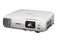 EPSON EB-955W Projector