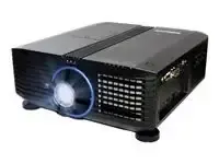 INFOCUS IN5555L DLP projector WUXGA