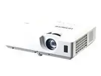 HITACHI CP-EW250N WXGA 2500Lm 3.1kg