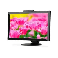 NEC Multisync E232WMT LED 23inch LCD