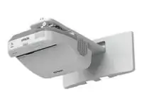 EPSON EB-585Wi Projector