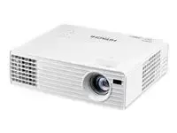 HITACHI CP-DH300 LCD Projector 3000lm