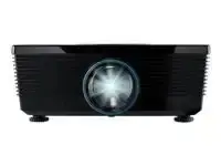 INFOCUS IN5312a DLP projector 6000AL XGA
