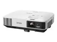 EPSON EB-1980WU Projector WUXGA