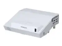 HITACHI CP-AX3503 LCD XGA 3600 Ansi