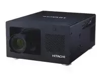 HITACHI CP-WU13K DLP WUXGA 13.000 Ansi