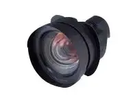 HITACHI lens SL902 short Throw