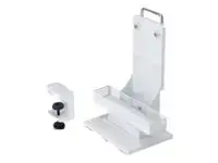 HITACHI Table Top Kit for A7