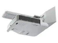 NEC U321H Projector DLP Full-HD 3200ANSI