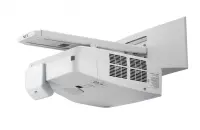 NEC UM351Wi Multi-Touch Projector LCD