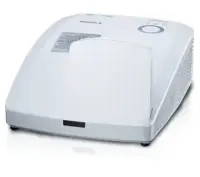 CANON LV-WX300USTi Projector 3000AL