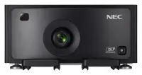 NEC Installation Projector 1080p 12000AL