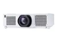 HITACHI CP-WU9411 WUXGA 8500lm White