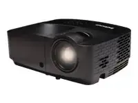 INFOCUS IN112x DLP Projektor 3200AL SVGA