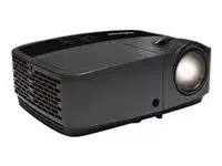 INFOCUS IN114x DLP projector 3200AL XGA