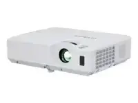 HITACHI CP-X2541WN XGA 2700 lm Mid range