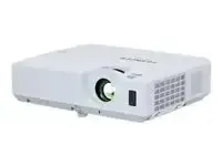 HITACHI CP-WX3541WN WXGA 3700lm