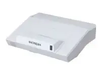 HITACHI CP-AW2505 LCD WXGA 2700 Ansi