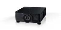 CANON LX-MU700 projector