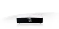 CANON LX-MW500 WXGA projector 5.000Lm