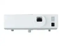 HITACHI CP-DX301 LCD Projector 3000lm